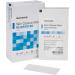 McKesson Skin Closure Strips 1/8 x 3 50 Count - Sterile Reinforced - Buy Online on GoSupps.com
