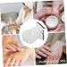 Housoutil Moufles Hydratants Exfoliants pour Mains en Gel aux Huiles Essentielles Taille Unique pais Soin de Spa pour Femme Hydratation et D tente Domicile - Buy Online on GoSupps.com