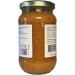  EBENE&BAOBAB Ebene&Baobab - Delicious sauce & marinade Yassa de Casamance for barbecue and starchy foods simmered onions lemon juice and condiments - up to 3 or 4 people 250 g jar net cooked in France - Buy Online on GoSupps.com