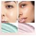 Power Grip Makeup Base Hydrating Makeup Base Rosa Basis Cosmetics Basis Long Lasting Moisturizing Gel Moisturizing Makeup Base Griffiges Makeup Base 2 Pack - Buy Online on GoSupps.com