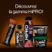 Hipro Boisson Prot in e Go t Vanille 8 x 330ml - Buy Online on GoSupps.com