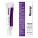 MAXCLINIC Time Return Melatonin Facial Cream 25g - Hyaluronic Acid Complex for Nutrition, Wrinkle Care & Repair | Face and Eye Serum 0.88oz - Buy Online on GoSupps.com