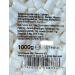 Mr. Mallo Mini Marshmallows 1000g - Bulk Soft Candy for Baking & Decorating | International Shipping - Buy Online on GoSupps.com