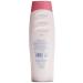 GEL INSTITUTO ESPA OL ROSA MOSQUETA 750 ML - Hidrataci n y Cuidado de la Piel | Env o Internacional - Buy Online on GoSupps.com