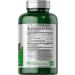 Elderberry Zinc Vitamin C Chewable Tablets | 120 Count Immune Support Complex | Vegetarian Non-GMO Gluten Free - Buy Online on GoSupps.com