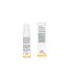 Cicamed Organic Science SPF 30+ Facial Protection - UVA/UVB, Anti-Pollution, Anti-Aging Sunscreen - Buy Online on GoSupps.com