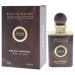 London - Bruno Imperial for Men - 3.4 oz Extrait De Parfum Spray - Buy Online on GoSupps.com