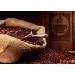 100 Nespresso Compatible Coffee Capsules (Carioca) - Buy Online on GoSupps.com