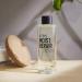 KMS MOISTREPAIR Hydrating Oil 3.3 oz - Hair, Beard, and Skin Moisturizer - Buy Online on GoSupps.com