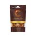 Cambrook Caramelised Cashews 80 g Bag - Premium Quality Nuts Gluten Free Vegetarian