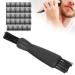 100 Pieces Clipper Cleaner & Shaving Brush Accessories - Nylon Cleaning Brushes for All Small Devices - Buy Online on GoSupps.com