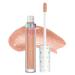 wet n wild Fantasy Makers Lip Gloss Orange Til the Sun's Up