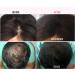 Veinsgrain Hair Color Veinsgrain Hair Powder Veinsgrain Hair Touch Up Veinsgrain Hairline Shadow Powder Veins Grain Hair Powder Enhanced Hairline Powder Veinsgrain Hairline Powder for Women (2*#11) - Buy Online on GoSupps.com