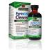 Nature's Answer PerioBrite Cleanse Oral Cleansing Concentrate Coolmint 4 fl oz (120 ml)