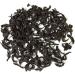 GOARTEA 50g (1.76 Oz) FuJian Wuyi Da Hong Pao Dahongpao Th - Big Red Robe * Rock Chinese Oolong Tea - Buy Online on GoSupps.com