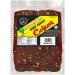 Buffalo Bills Cajun Western Cut Big Slab Beef Jerky (15 beef jerky slabs per bag)