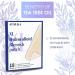 AUSLKA Acne Pimple Patch XL - 18 Hydrocolloid Strips for Large Pimples - Effective Acne Treatment (Pack of 9) - Buy Online on GoSupps.com