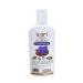 ican london 100% pure & unrefined flaxseed oil 100ml