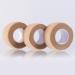 Self Adhesive Bandage Wrap Tape | Cohesive Toe Tape for Sports | 12 Pieces, 5 Yards Each | Skin Color, 1 Inch Width - Buy Online on GoSupps.com