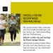 Pure Ella Metabolism Active for Women 50+ - Vegan High Dose Supplement with Green Tea Sage Maca & Vitamins B6 B12 D3 - 60 Hormone-Free Capsules - Buy Online on GoSupps.com