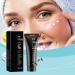Fold Reducing Tight Eye Cream - Regenerating Anti-Aging Eye Care & Moisturizing Lifting Cream (2PCs) - Best Eye Anti-Aging Solution - Buy Online on GoSupps.com