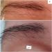 BeautyGARDE Damage Control Lash + Brow Fortifier - Enhance and Strengthen Eyelashes and Eyebrows - Buy Online on GoSupps.com