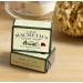 Shop Shakespeare Lady Macbeth's Guest Soap - Handmade in the USA | International Shipping Available - Buy Online on GoSupps.com