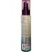 Shop GIOVANNI Hair Care Products - 2chic Styling Mist for Blow Outs 4 oz | International Shipping Available - Buy Online on GoSupps.com