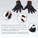 Copper Compression Full Finger Gloves for Arthritis Relief - Medium Size - Buy Online on GoSupps.com