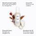 BONDIBOOST Rapid Repair Serum 4.23 fl oz - Leave-In Treatment for Dry Damaged Hair - Vegan & Cruelty-Free - Australian Made - Buy Online on GoSupps.com
