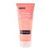Neutrogena Oil Free Pink Grapefruit Acne Face Wash with Vitamin C 2% Salicylic Acid Acne Treatment Gentle Foaming Vitamin C Facial Scrub to Treat & Prevent Breakouts 6.7 fl. oz 6.7 Fl Oz (Pack of 1)