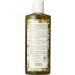 Eminence Stone Crop Gel Wash - 4.2 fl oz | Gentle Cleanser for Bright, Hydrated Skin - Buy Online on GoSupps.com