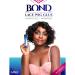 Buy Laflare Bond Lace Wig Glue – Ultimate Hold Waterproof Clear Drying Adhesive (30ml) | International Shipping Available - Buy Online on GoSupps.com
