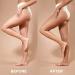 Bondi Sands Gradual Tanning Lotion 150mL - Natural-Looking Self Tan for Everyday Glow - Buy Online on GoSupps.com