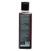 SVATV Methika Bhringraj & Virgin Coconut Hair Oil - 100ml - Natural Treatment for Hair Growth, Dry Scalp & Thinning Hair - Buy Online on GoSupps.com
