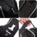 Portable Boot Storage Bag - 2Pcs Travel Organizer for Women's Snowboard & Western Boots - Buy Online on GoSupps.com