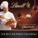Lindt Excellence 60% Cocoa Fine Chocolate | Vegan Gift | Full-Bodied Bitter & Intensive Cocoa Taste | 100g Bar - Shop Now! - Buy Online on GoSupps.com
