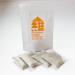 Winslow & Brody | Premium Italian Verbena Sachet | 4-Pack | Long-Lasting and Natural Scent for Drawers Closets and More Verbena 4-Pack - Buy Online on GoSupps.com