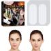 2 Protruding Ear Correctors | Transparent Ear Patches 6 Patches Protruding Ear Solutions Corrective Ear Care Products 2 Pcs 6pcs - Buy Online on GoSupps.com