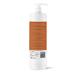 Infuse My. Colour Copper Conditioner - Brightens Auburn, Rose Gold Hair - Vegan & Cruelty-Free - 35.2 oz - Buy Online on GoSupps.com