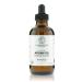 Organic Argan Oil (4 oz.) by L'arcenciel Skincare. 100% Pure and Natural, Cold Pressed, USDA Certified Organic Moisturizer for Face, Hair, Skin and Nails Argan Oil 4 Fl Oz (Pack of 1)