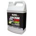 Flitz CR 01610 Instant Calcium, Lime and Rust Remover, 1 Gallon Refill Bottle 1 Gallon, (Single Unit)