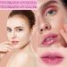 WENJLYJ 2PCS Crystal Flower Jelly Lipstick Set - Color Changing Lip Balm with Magic PH Technology for Long-Lasting Moisturizing Lip Gloss - Waterproof Tinted Lipstick (01+02) - Buy Online on GoSupps.com