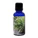Our Aroma Citronella Essential Oil Blend 1 Oz