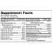 Kirkland Signature Adult Multi Gummies - 320 ct - Pack of 2 | Premium Quality Multivitamin Supplement - Buy Online on GoSupps.com