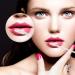 Buy Healvian 250pcs Lipstick Gloss Wands - Disposable Lip Brushes & Makeup Applicators for Women - Perfect for Blending & Concealer - Buy Online on GoSupps.com