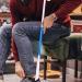 Geruwam Sock Helpers for Seniors | Easy Sock Aid Device with Adjustable Shoe Puller | Multi-functional Dressing Aids - Buy Online on GoSupps.com