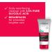 L'Oreal Paris Face Wash Cleansing Gel With 3.5% Pure Glycolic Acid | Revitalift Triple Power Lzr 200 milliliters 3.5% Glycolic Acid Cleanser - Buy Online on GoSupps.com