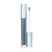 Almay Goddess Gloss Ethereal - Long-Lasting Lip Gloss for a Radiant Look - Buy Online on GoSupps.com