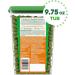 Greenies Feline Natural Dental Care Cat Treats - Chicken Flavor - 9.75 oz Bag - Buy Online on GoSupps.com